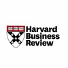 Harvard Business Review banner
