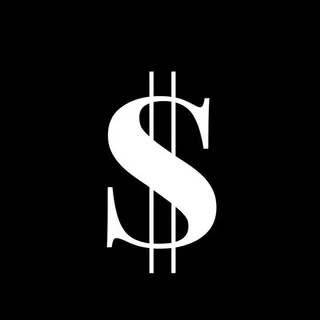 Crypto Business Forage banner