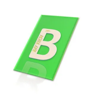 Bmy Tech banner