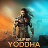 Super Yoddha Pocket Fm banner