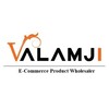 VALAMJI banner