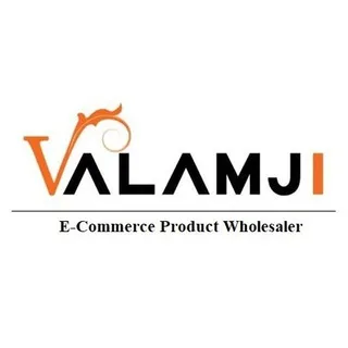 VALAMJI banner