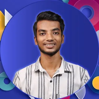 AB TECH GYAN banner