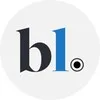 BusinessLine banner