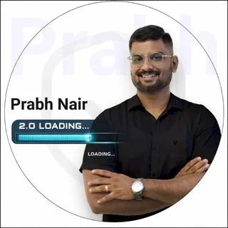 Infosec Learning banner