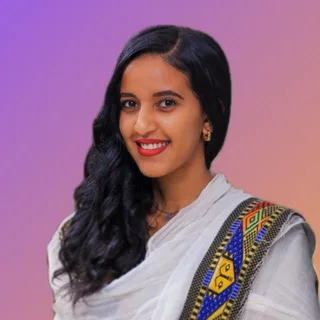 Eden Mulu banner