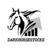 DARKHORSESTOCKS banner