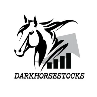 DARKHORSESTOCKS banner