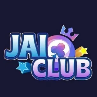 Jai Club 💲Official💲 banner