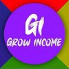Grow Income banner