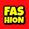 Pandabuy/Hoobuy FashionRep Find banner