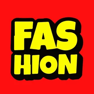 Pandabuy/Hoobuy FashionRep Find banner