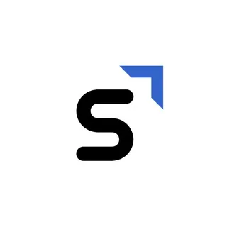 Shareus - Advertising Deals banner