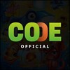 COOE COLOR winzo banner
