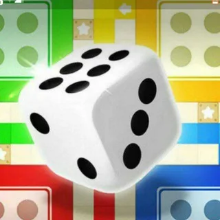 Ludo king 24 hours banner