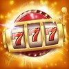 The Casino banner