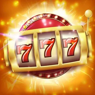 The Casino banner