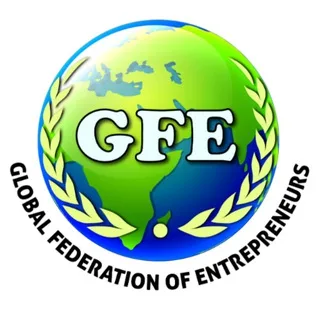 B2B-Export Import Buyers Sellers -India-Malaysia-Vietnam-UAE banner