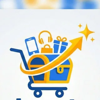 Loot Bazar banner
