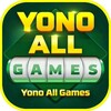 All Yono Apps Link banner