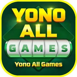 All Yono Apps Link banner