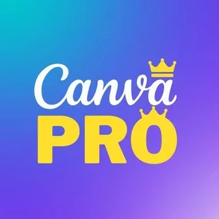 👑 Canva Pro Invite Links LIFETIME FREE 👑 100% WORKING Fresh Links 💻 banner