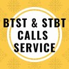 NIFTY BANKNIFTY BTST CALL👍 banner