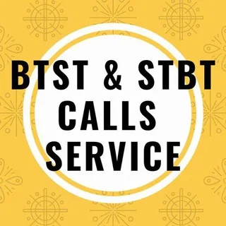 NIFTY BANKNIFTY BTST CALL👍 banner