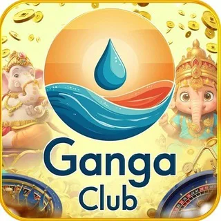 GANGA CLUB – DAILY LOTTERY & FREE GIFT CODES INDIA banner