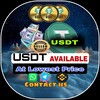 USDT INDIAN BUY SELLER INDIAN BINANCE P2P banner