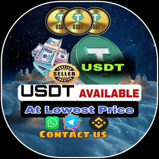 USDT INDIAN BUY SELLER INDIAN BINANCE P2P banner