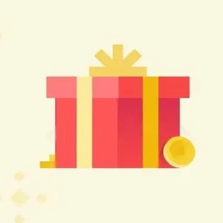 Binance Crypto Box Giveaway banner