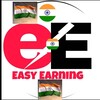 Easy Earning official banner