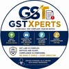 GST Xperts banner