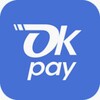 India Payment,Pakistan Payment,Bangladesh Payment-OKPAY Official banner