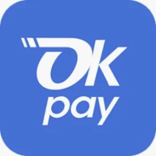 India Payment,Pakistan Payment,Bangladesh Payment-OKPAY Official banner