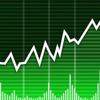 STOCK OPTIONS & INDEX OPTIONS👍 banner