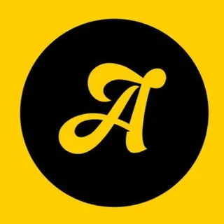 Apnacashy Inc. banner