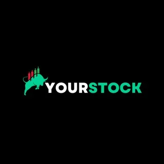 YourStock | Invest Wisely, Trade Confidently banner