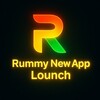 Rummy New App Lounch 🔥 banner