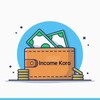 Incom Koro▪️ Daily Combo▪️ (Bengali) banner