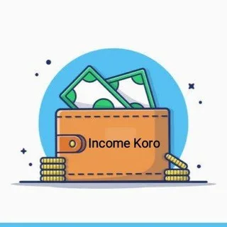 Incom Koro▪️ Daily Combo▪️ (Bengali) banner