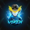 VIXEN FF banner