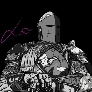 Nora [H!T's] banner