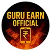 Official Guru Earn banner