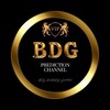 BDG GAME OFFICIAL PREDICTION banner