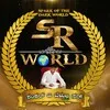 SR W🌍RLD banner
