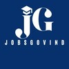 Jobsgovind Govt & Private Job Updates banner