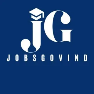 Jobsgovind Govt & Private Job Updates banner