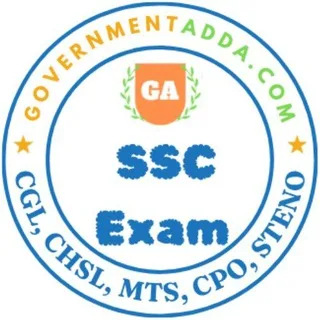 SSC CGL MTS CHSL GD GK Math SI banner
